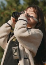 First Time Korean TV Program(2021) photo