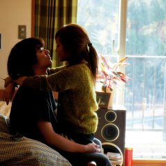 Kabukicho Love Hotel Japanese Movie photo