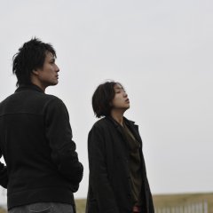 Petal Dance Japanese Movie photo