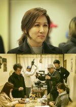 88 Street Korean Drama photo
