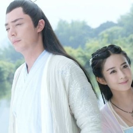 Kamisama no Boto  (2013)