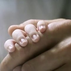 A Day With My Son Korean Movie photo