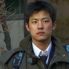 Eighteen Korean Movie photo