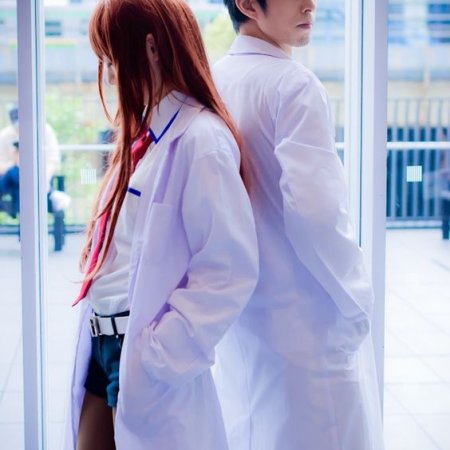 Kamisama no Boto  (2013)