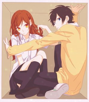 _Angel-15