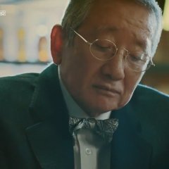 Local Hero Korean Drama photo