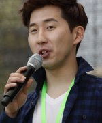 Seo Hyun Suk