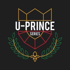 U-Prince:  Sibtis Thai Drama photo