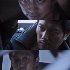 The Suspect Korean Movie photo