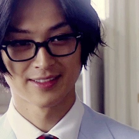Kamisama no Boto  (2013)