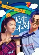 Two Wrongs Make A Right Chinese Movie photo