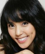 Ahn Gyu Ryeon