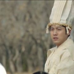 Drama Special Season 5: The Dirge Singer Korean Drama photo