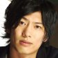 Kishimoto Takuya