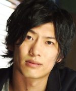 Kishimoto Takuya Fotoğraf