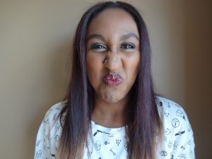 Hafsa_1015