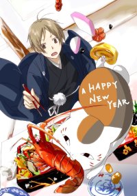 Happy New year Everyone! Honestly, being the pessimistic person that I am, the new year always…