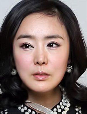 Joo Hwa Lee