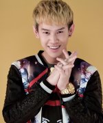 Bomb Kirati Ngeonkham