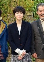 My Dad and Mr. Ito Japanese Movie photo