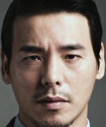Choi Ri Ho