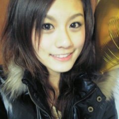 Constellation Women Series: Capricorn Taiwanese Drama photo