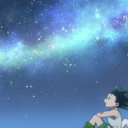 Kamisama no Boto  (2013)
