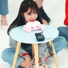 Apink Amigo TV Korean TV Program photo