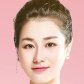 Wang Tian Yu