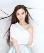 Li Yuan Di