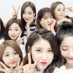 Girls Who Eat Well Korean TV Program photo