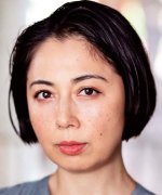 Fujitani Ayako Fotoğraf