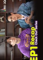 Check Out: Recap Thai Drama photo