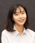 Jung Hyun Ji
