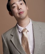 Ku Dong Hoon
