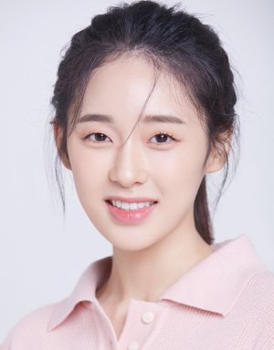 Yu Jeong Ahn