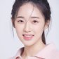 Ahn Yu Jeong