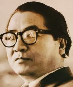 Himeda Yoshiro