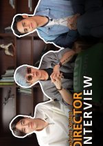 Check Out: Exclusive Director Interview Thai Drama photo