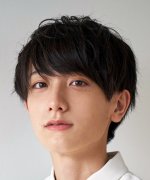 Konishi Eito Fotoğraf