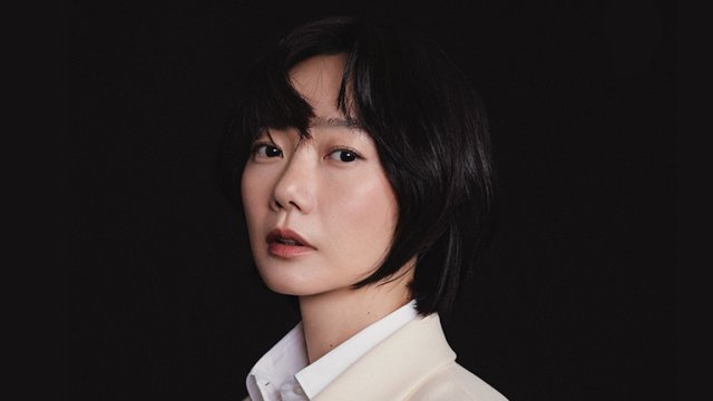 Ultra Fan Guide to Bae Doo Na - MyDramaList