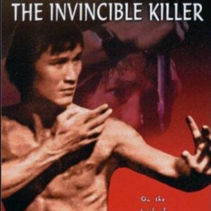 The Invincible Killer (1978)