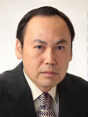 Yuichi Megumi