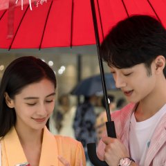 Love the Way You Are (2022) - MyDramaList