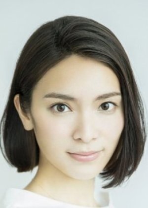 Kihara Megumi | Wakaretara Suki na Hito