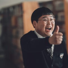 Alice, the Final Weapon (2022) photo