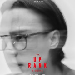 The Up Rank Thai Movie photo