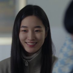 Hope or Dope 2 (2022) photo