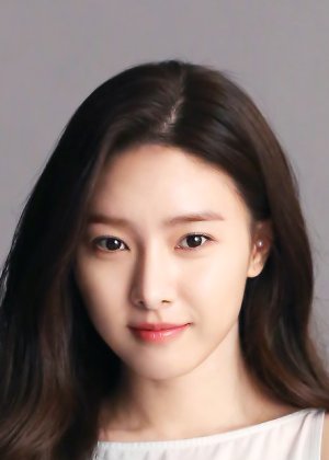 Kim So Eun in Three Bold Siblings Korean Drama (2022)