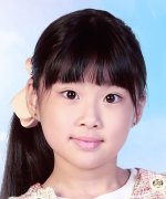 Katherine Chantaravisoot